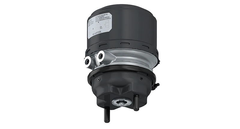 Камери пневматичного Renault (RVI) 7420533192 ціна, від 262.08 USD