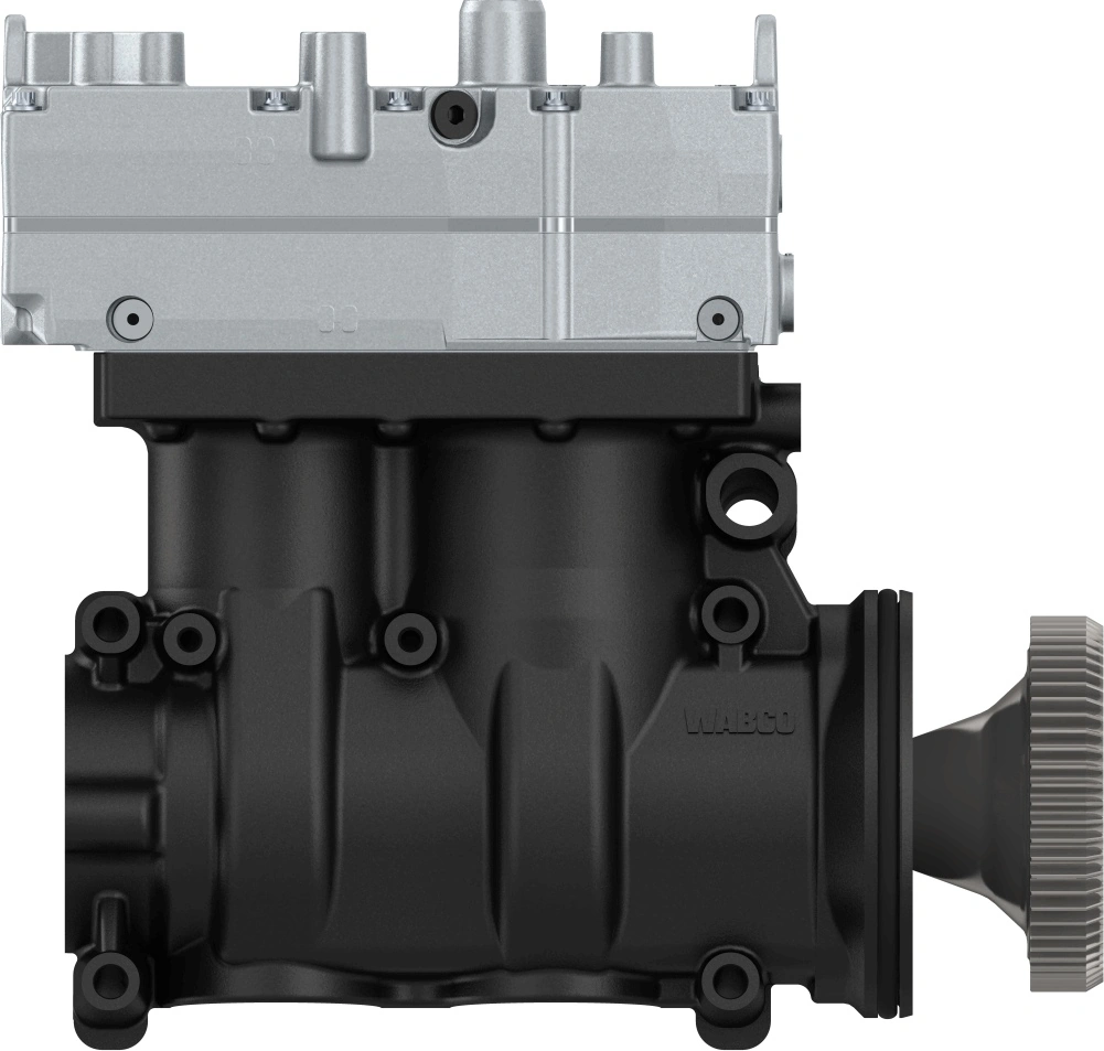 Купити 9127180030 Wabco Компресор пневмопідкачки (амортизаторів)