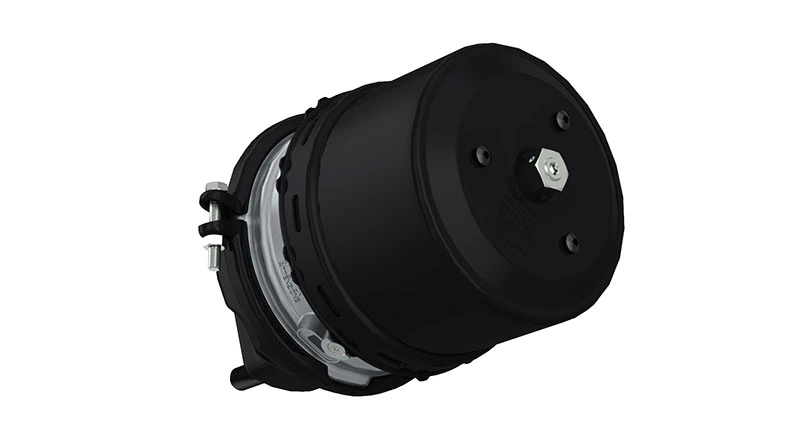 Камери пневматичного Wabco 9254810120 ціна, від 123.00 USD