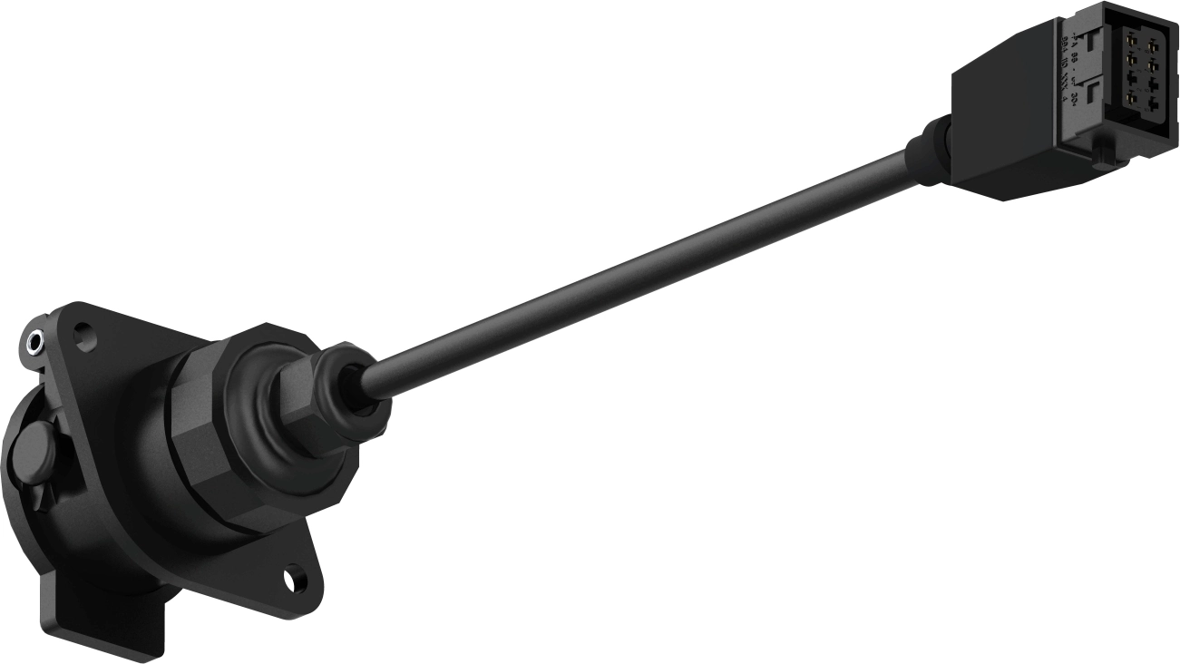  Wabco 4491251200 ціна, від 279.46 USD