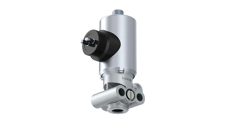  Wabco 4721717000 ціна, від 54.83 USD
