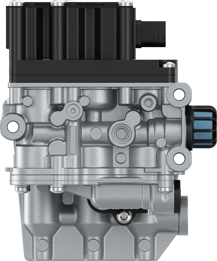 Купити 4728901120 Wabco 