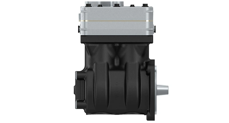 Купити 9115045060 Wabco Компресор пневмосистеми (TRUCK)