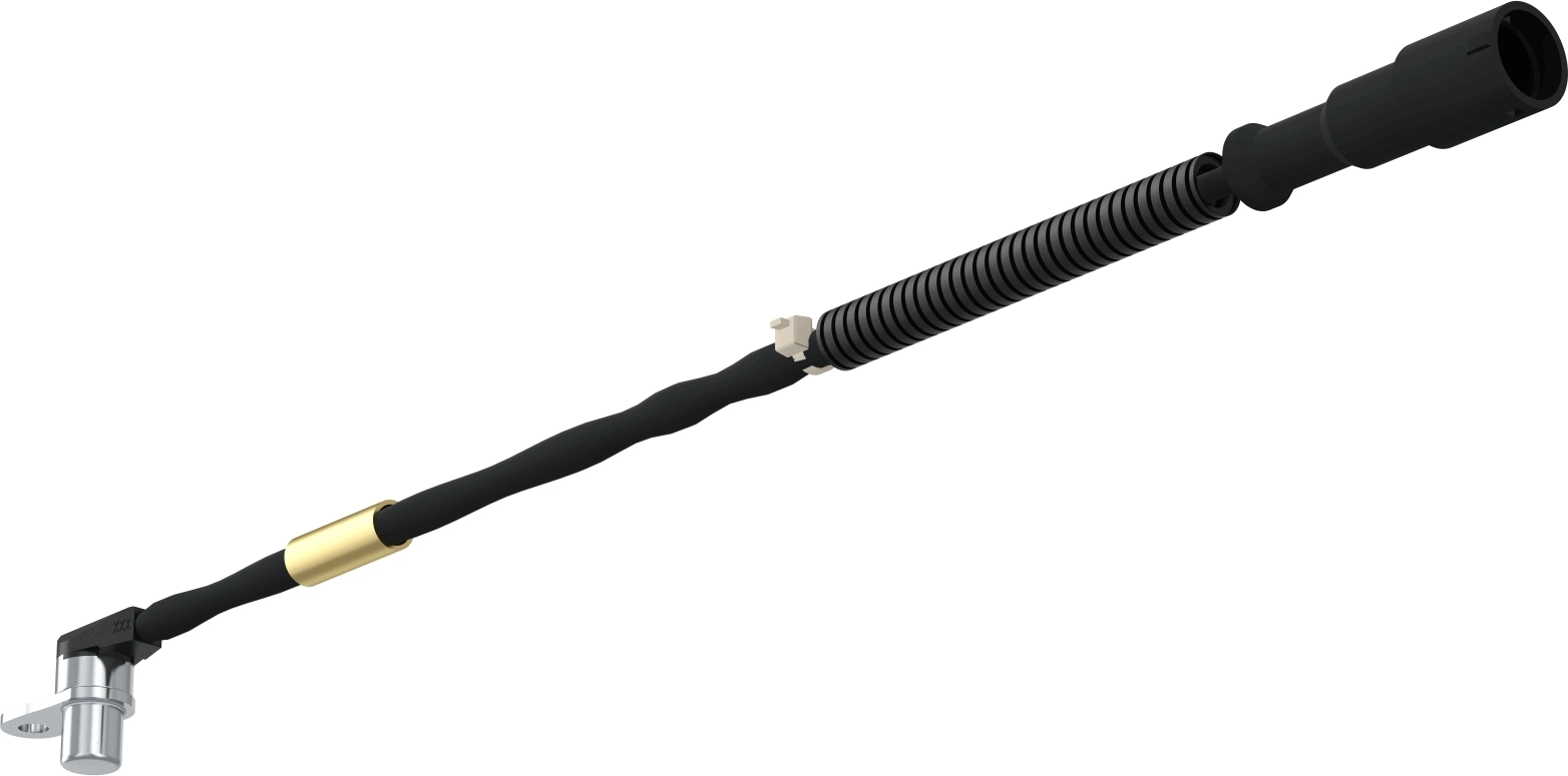  Wabco 4410322590 ціна, від 30.92 USD