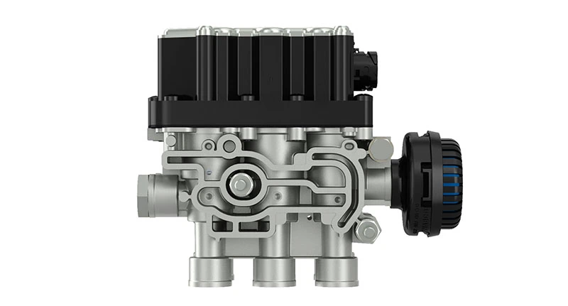 Купити 4728801030 Wabco 