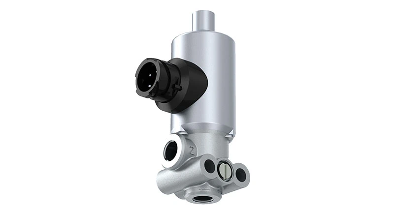  Wabco 4721734280 ціна, від 39.88 USD