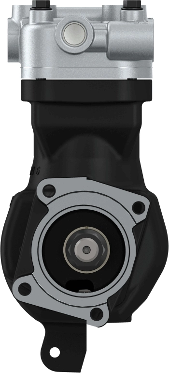 Компресор підкачки амортизаторів MAN 51541017247 ціна, від 8.21 USD