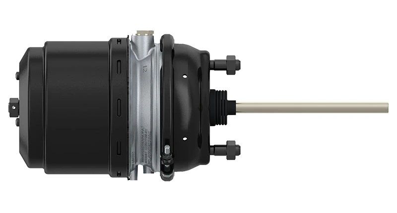 81504106521 MAN Камери пневматичного