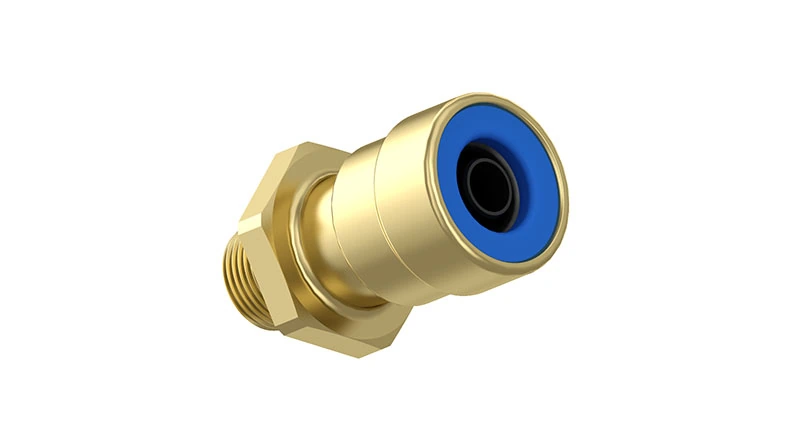  Wabco 8938008052 ціна, від 7.60 USD