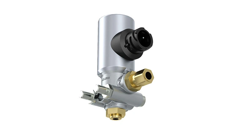  Wabco 4721745970 ціна, від 422.84 USD