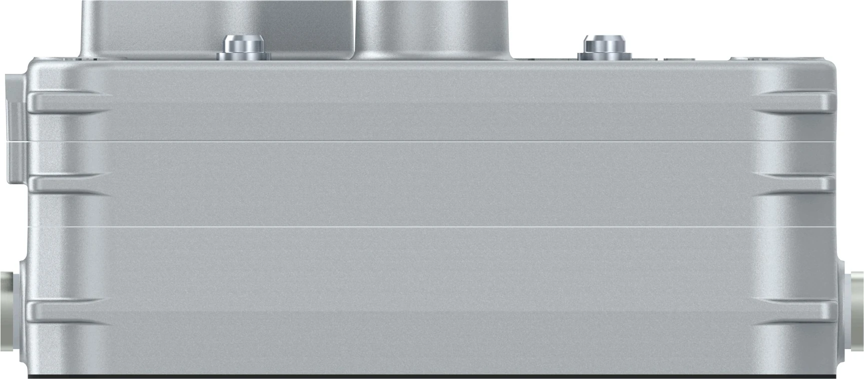 Головка компресора DAF 1458906 ціна, від 194.58 USD