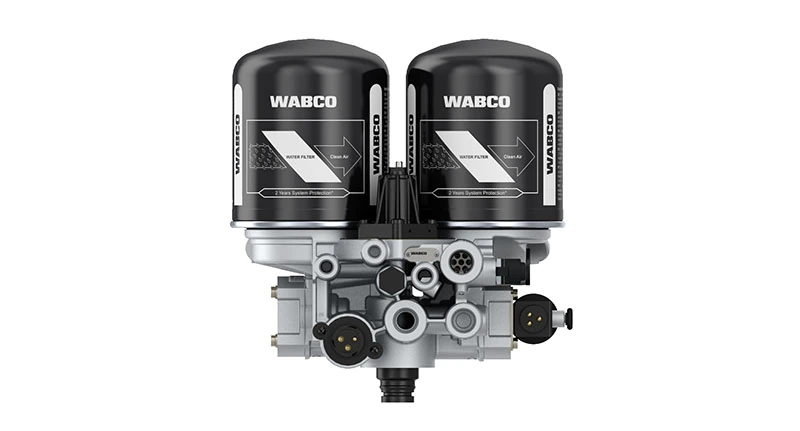 4324332000 Wabco 