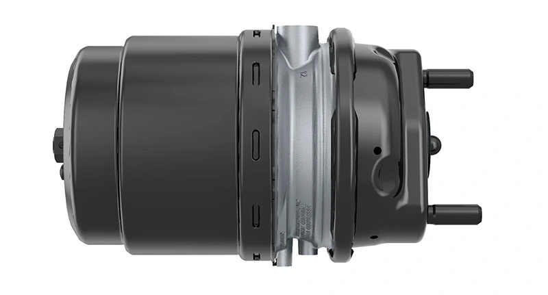 Купити 9254811500 Wabco Камера гальмівна