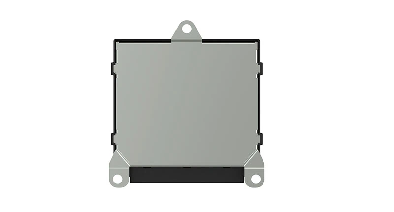 Купити 4461702190 Wabco 