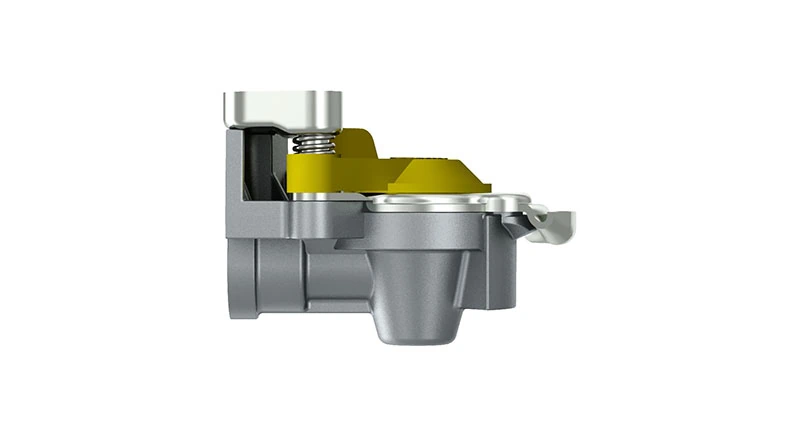  Kogel 77407