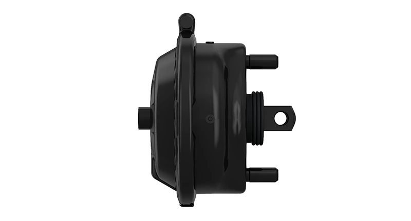 Камери пневматичного Mercedes A0104201818 ціна, від 203.54 USD