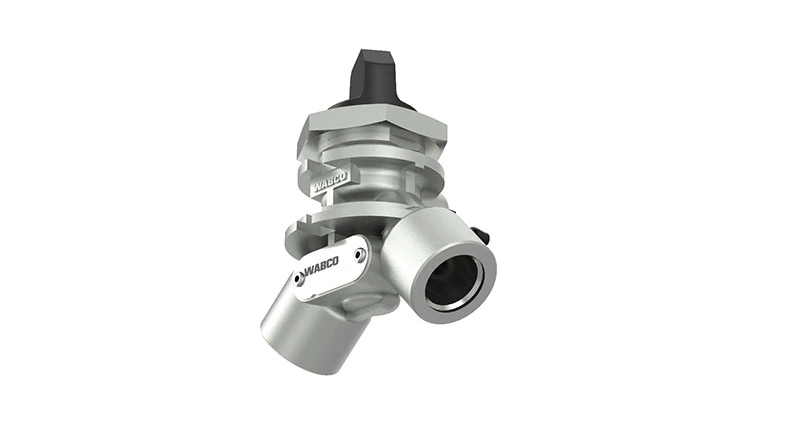  Wabco 4630360160 ціна, від 23.88 USD