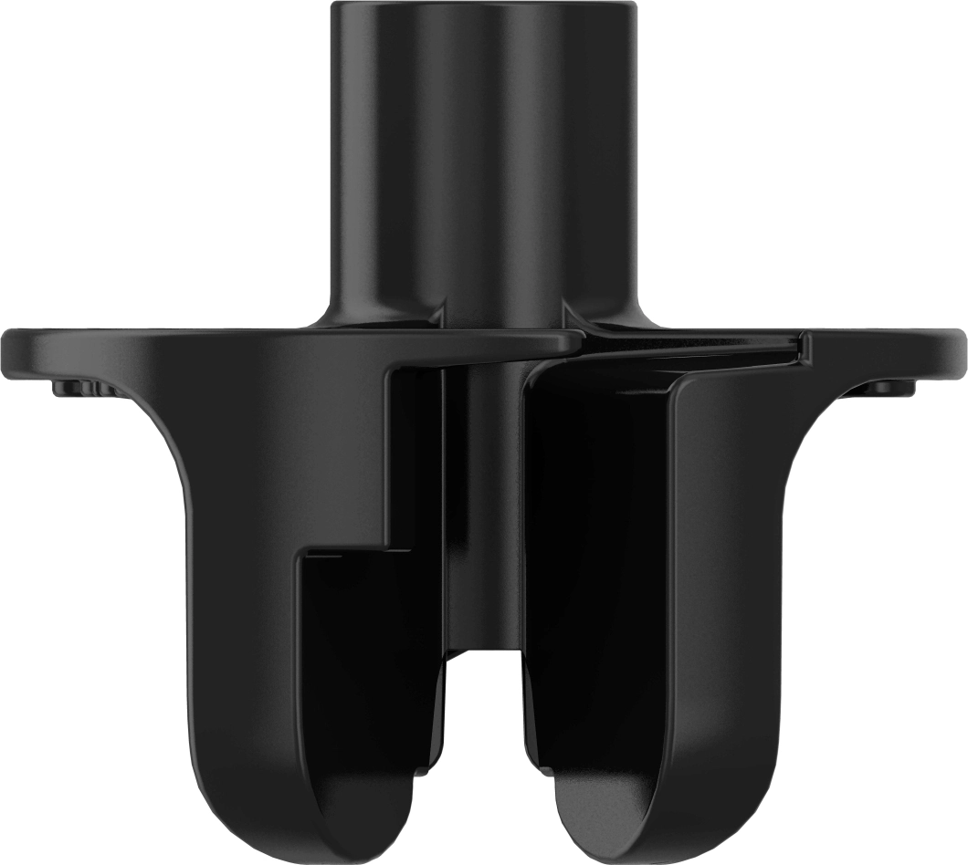 Купити YIF01401 Otokar 