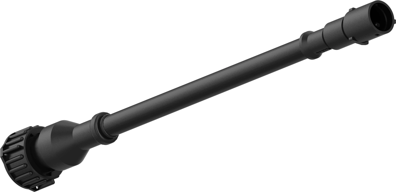  Wabco 4497520300 ціна, від 97.41 USD