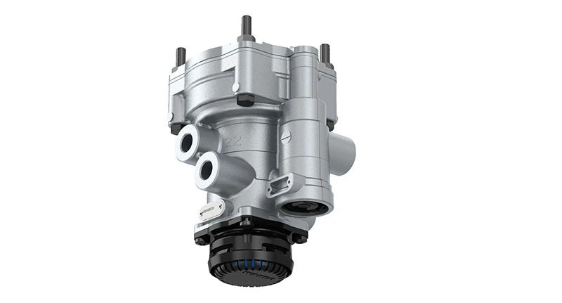  Wabco 9730090100 ціна, від 119.15 USD
