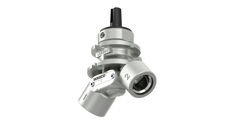  Wabco 4630360100 ціна, від 123.94 USD