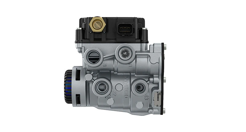 4802040300 Wabco 