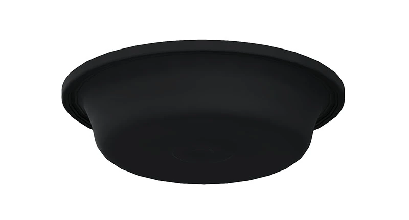Мембрана гальмівної камери Wabco 8971205464 ціна, від 4.18 USD