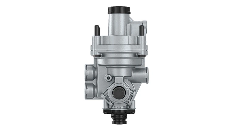 4757101280 Wabco Регулятор гальмівного моменту гідравлічних систем
