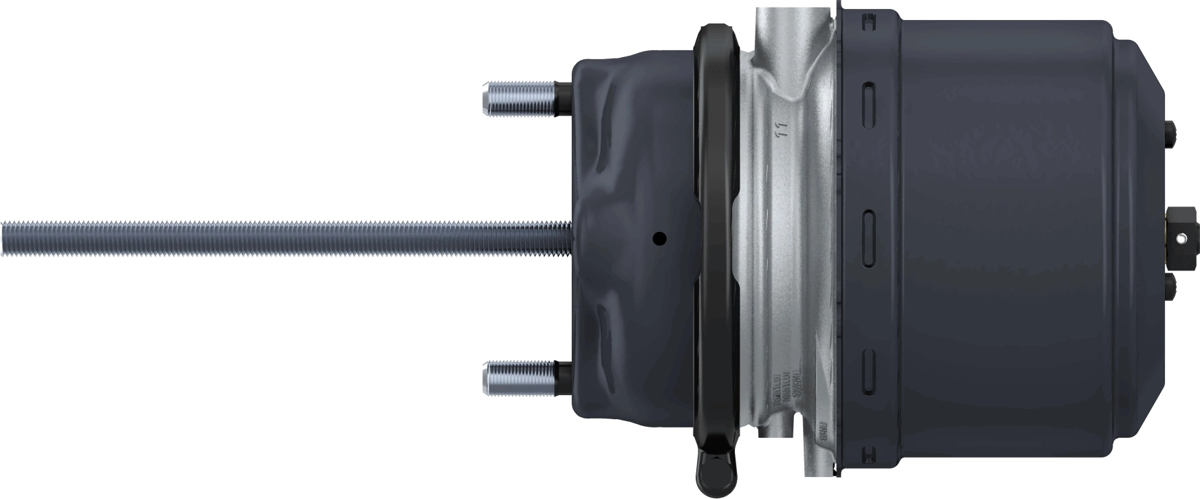 Купити 9254315140 Wabco Камера гальмівна