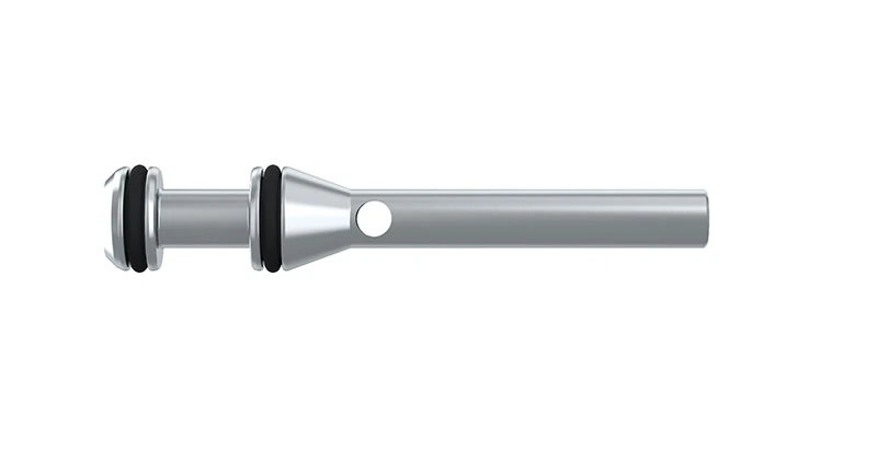  DAF 1682342 ціна, від 23.49 USD