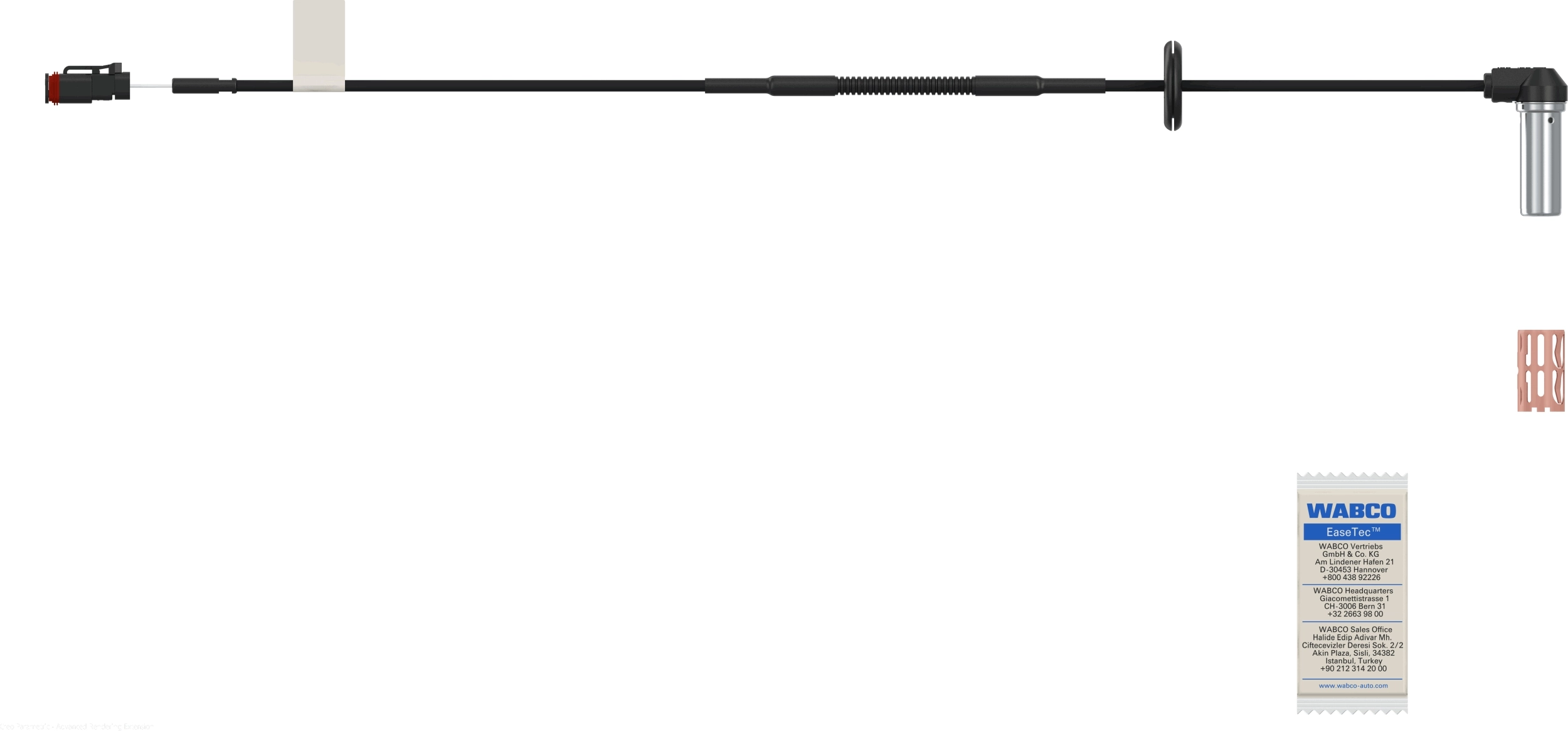 PE Automotive 08641300 ціна, від 32.72 USD
