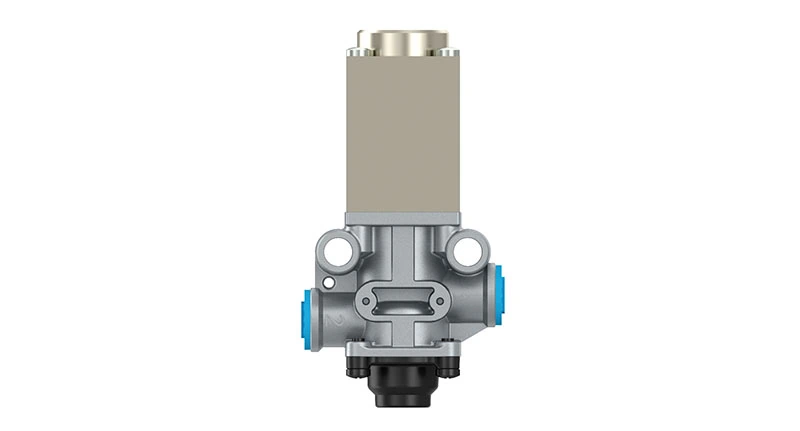 Купити 4722500070 Wabco 