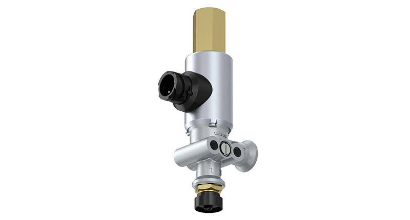  Wabco 4721763160 ціна, від 64.12 USD