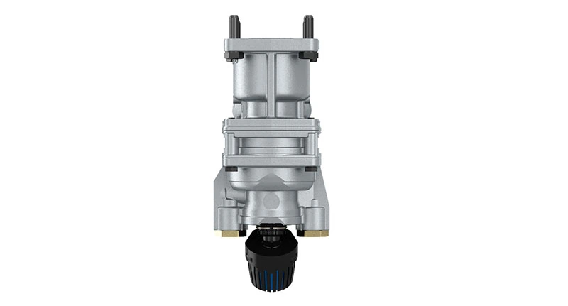 Купити 4613192740 Wabco 