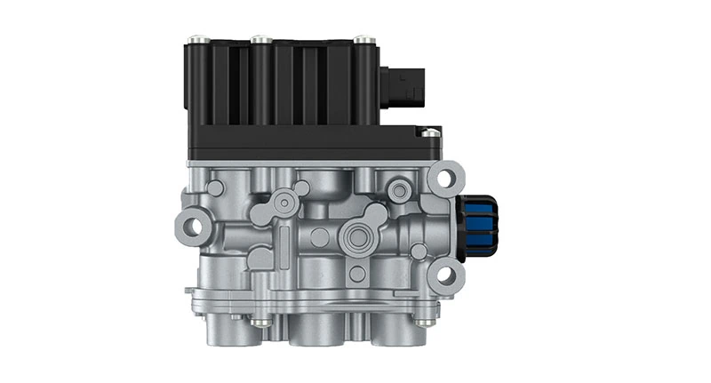 Купити 4728900310 Wabco 