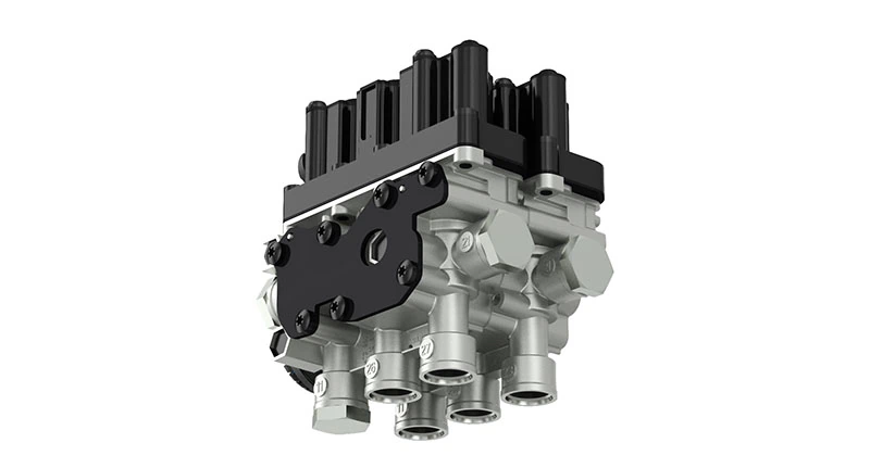  Wabco 4728801000 ціна, від 527.56 USD