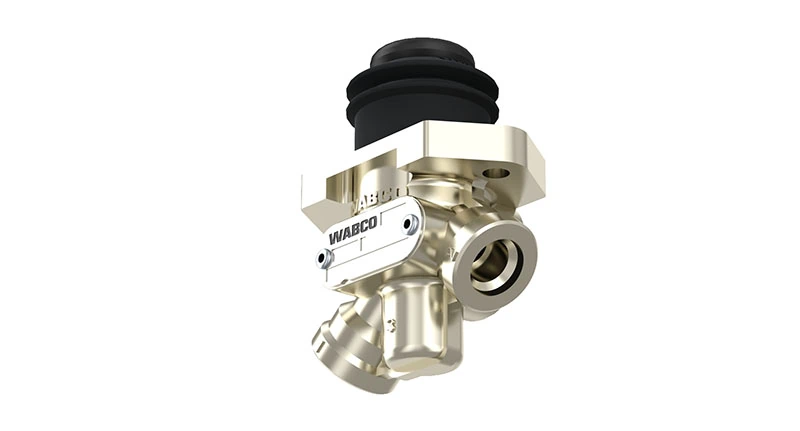  Wabco 4630360240 ціна, від 64.85 USD