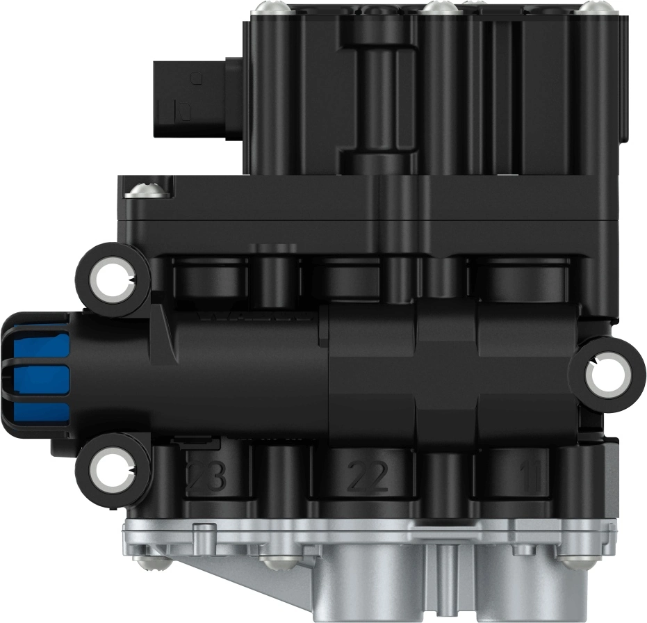 4728900510 Wabco 