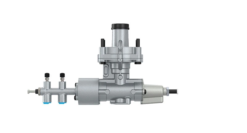Купити 4757146000 Wabco 