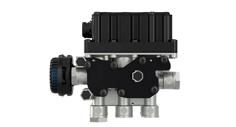 4728801000 Wabco 