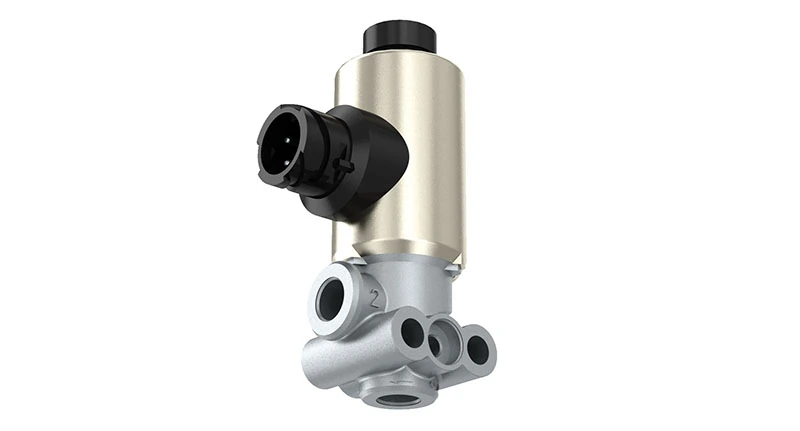  Wabco 4720726280 ціна, від 42.45 USD