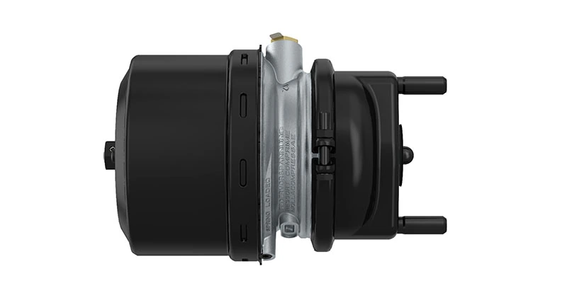 Купити 9254840210 Wabco Камера гальмівна