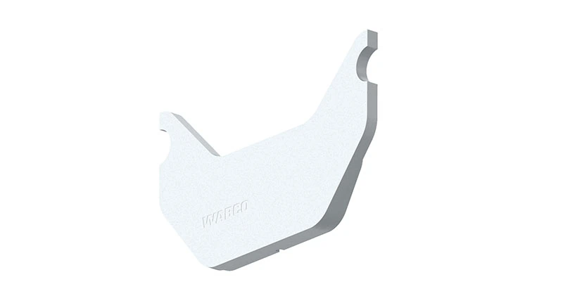 Гальмівні колодки Wabco 12182091 ціна, від 76.02 USD