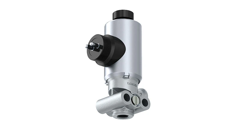  Wabco 4721706000 ціна, від 37.29 USD