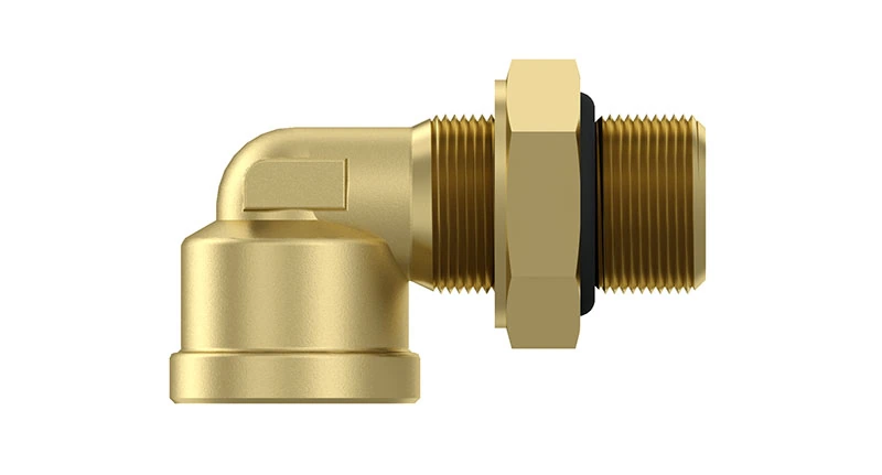 Купити PNK5M16WM16 Pneumatics 