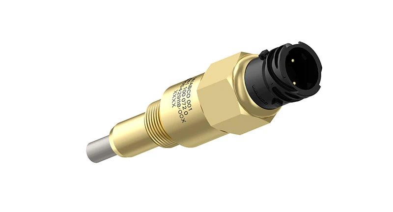 Датчик увімкнення передач КПП Wabco 4411000720 ціна, від 37.46 USD
