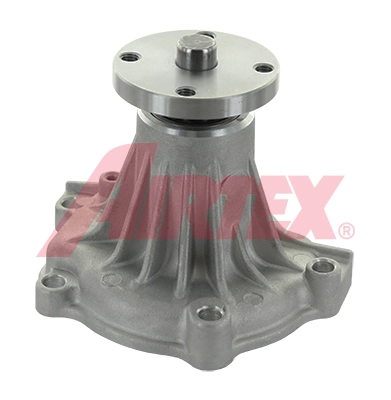 Помпа WPQ0499 Magneti Marelli