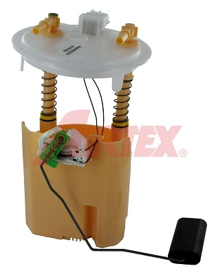 Купити Датчик рівня палива Renault Modus  JP0