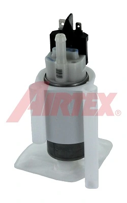 Модуль бензонасоса Bosch 580314073 ціна, від 85.00 USD