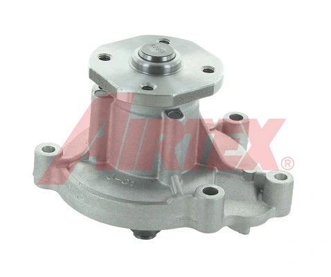 Купити 7774004030 Toyota Насос охолоджуючої рідини